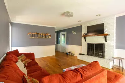 164 Chestnut Lake Drive, Inman, SC 29349 - Photo 9