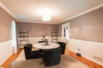 164 Chestnut Lake Drive, Inman, SC 29349 - Photo 3