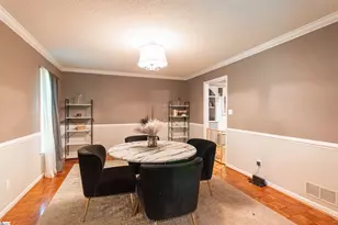 164 Chestnut Lake Dr, Inman, SC 29349 - Photo 3