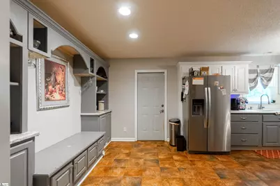 164 Chestnut Lake Drive, Inman, SC 29349 - Photo 5