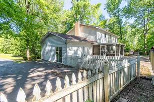 164 Chestnut Lake Dr, Inman, SC 29349 - Photo 21