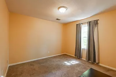 164 Chestnut Lake Drive, Inman, SC 29349 - Photo 15