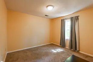 164 Chestnut Lake Dr, Inman, SC 29349 - Photo 15