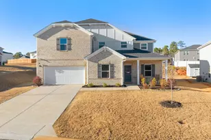 505 Silverado Ave, Greenville, SC 29605 - Photo 1