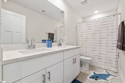 505 Silverado Avenue, Greenville, SC 29605 - Photo 27