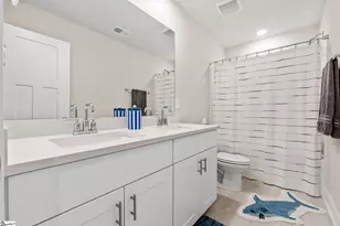 505 Silverado Ave, Greenville, SC 29605 - Photo 27