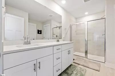 505 Silverado Avenue, Greenville, SC 29605 - Photo 25