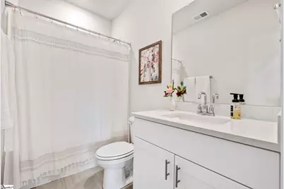 505 Silverado Avenue, Greenville, SC 29605 - Photo 19