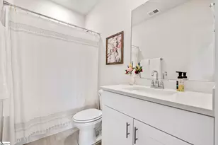 505 Silverado Ave, Greenville, SC 29605 - Photo 19