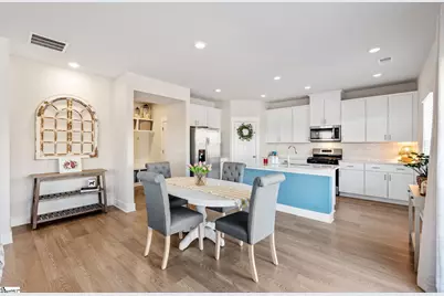 505 Silverado Avenue, Greenville, SC 29605 - Photo 11