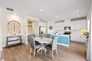 505 Silverado Ave, Greenville, SC 29605 - Photo 11