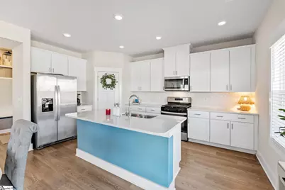 505 Silverado Avenue, Greenville, SC 29605 - Photo 13