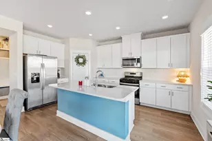 505 Silverado Ave, Greenville, SC 29605 - Photo 13