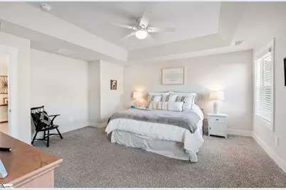 505 Silverado Avenue, Greenville, SC 29605 - Photo 23