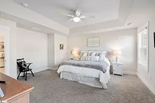 505 Silverado Ave, Greenville, SC 29605 - Photo 23