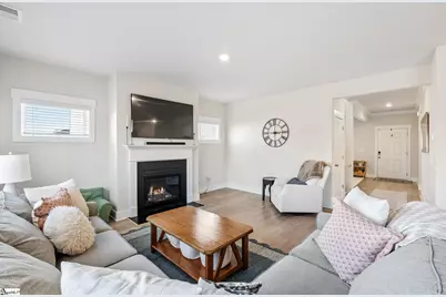 505 Silverado Avenue, Greenville, SC 29605 - Photo 7