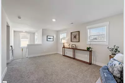 505 Silverado Avenue, Greenville, SC 29605 - Photo 21