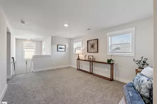 505 Silverado Ave, Greenville, SC 29605 - Photo 21