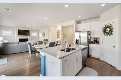 505 Silverado Avenue, Greenville, SC 29605 - Photo 17