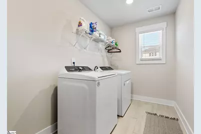 505 Silverado Avenue, Greenville, SC 29605 - Photo 29