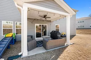 505 Silverado Ave, Greenville, SC 29605 - Photo 31