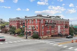 400 E Washington St, Greenville, SC 29601 - Photo 13