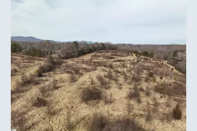 4525 Babb Road, Greer, SC 29651 - Photo 17