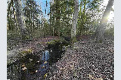 4525 Babb Road, Greer, SC 29651 - Photo 29