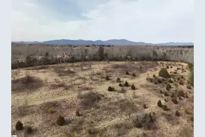 4525 Babb Road, Greer, SC 29651 - Photo 7