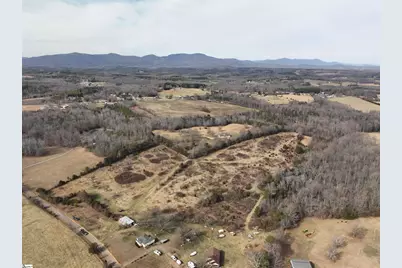 4525 Babb Road, Greer, SC 29651 - Photo 11