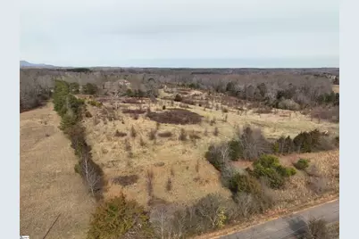 4525 Babb Road, Greer, SC 29651 - Photo 15