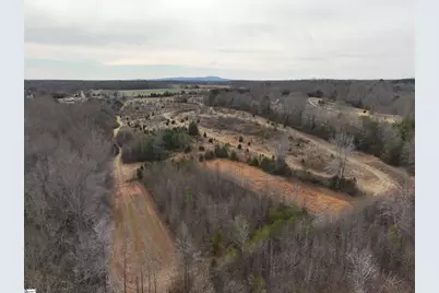 4525 Babb Road, Greer, SC 29651 - Photo 3