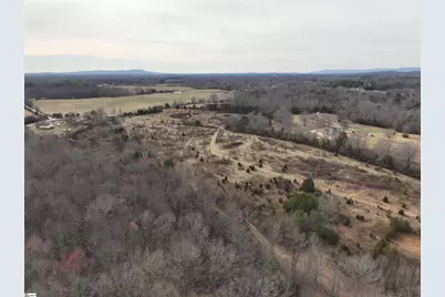 4525 Babb Road, Greer, SC 29651 - Photo 5