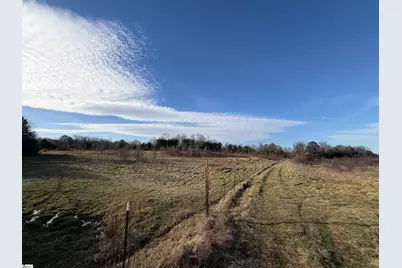 4525 Babb Road, Greer, SC 29651 - Photo 23