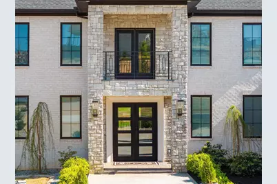 630 Monfret Court, Moore, SC 29369 - Photo 3