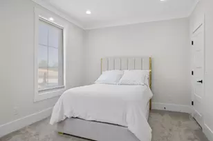 630 Monfret Ct, Moore, SC 29369 - Photo 19