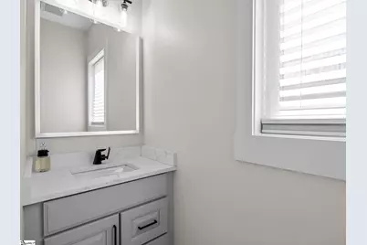 630 Monfret Court, Moore, SC 29369 - Photo 17