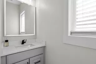 630 Monfret Ct, Moore, SC 29369 - Photo 17