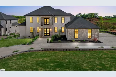 630 Monfret Court, Moore, SC 29369 - Photo 1