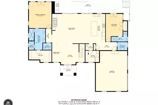 630 Monfret Ct, Moore, SC 29369 - Photo 27