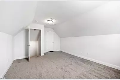 203 Claridge Way, Greer, SC 29651 - Photo 23