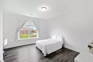 203 Claridge Way, Greer, SC 29651 - Photo 19