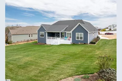 203 Claridge Way, Greer, SC 29651 - Photo 35