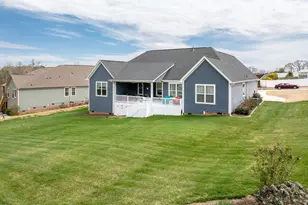 203 Claridge Way, Greer, SC 29651 - Photo 35