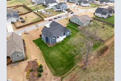 203 Claridge Way, Greer, SC 29651 - Photo 37