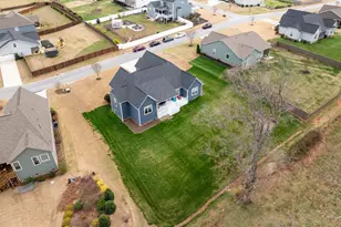 203 Claridge Way, Greer, SC 29651 - Photo 37