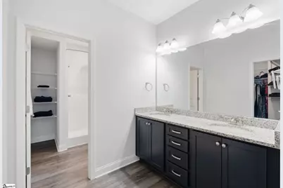 203 Claridge Way, Greer, SC 29651 - Photo 27