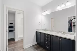 203 Claridge Way, Greer, SC 29651 - Photo 27