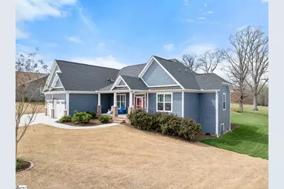 203 Claridge Way, Greer, SC 29651 - Photo 43