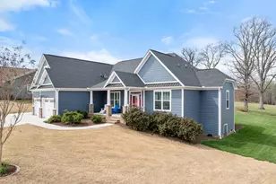 203 Claridge Way, Greer, SC 29651 - Photo 43